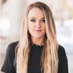 Buy OnlyFans Accounts