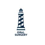 502 ORAL SURGERY