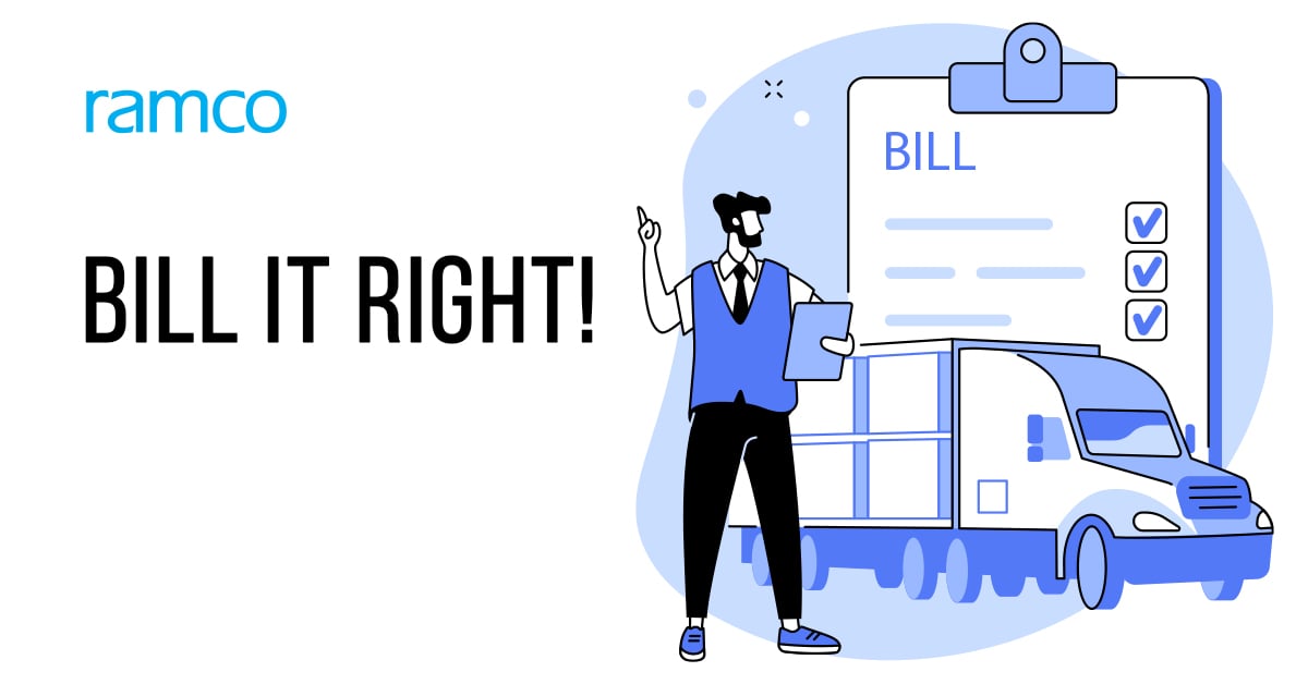 Follow us on Facebook