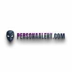 Persona Alert