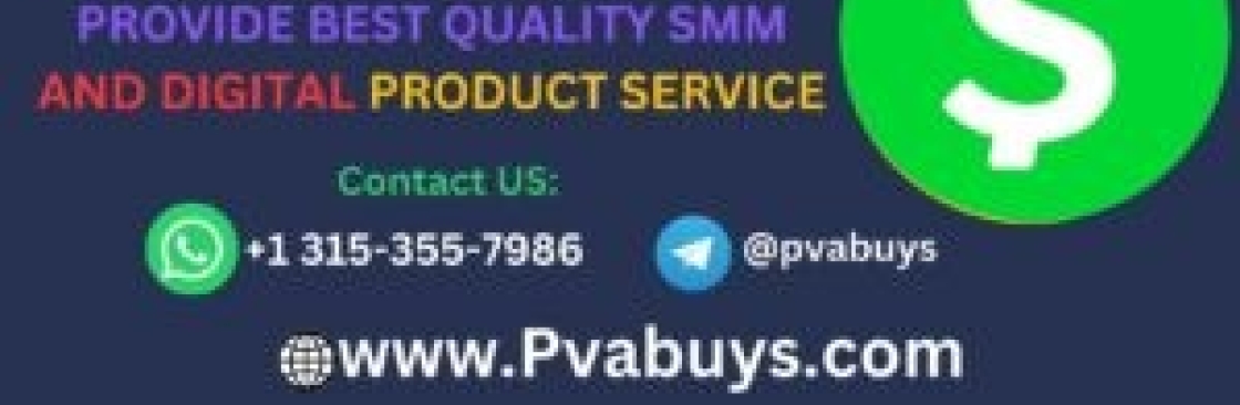 Buy Verified Cash App Account