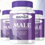 zanarimenz zanarimenz