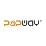 popwaysoftware