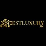Best Luxury Residences