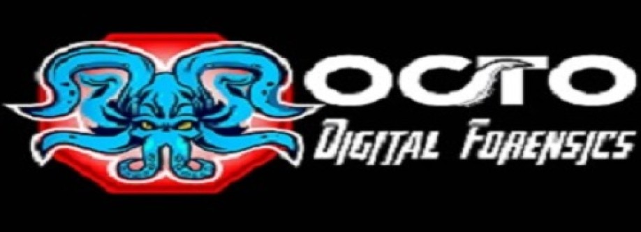Octo Digital Forensics