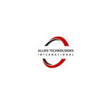 Allied Technologies International