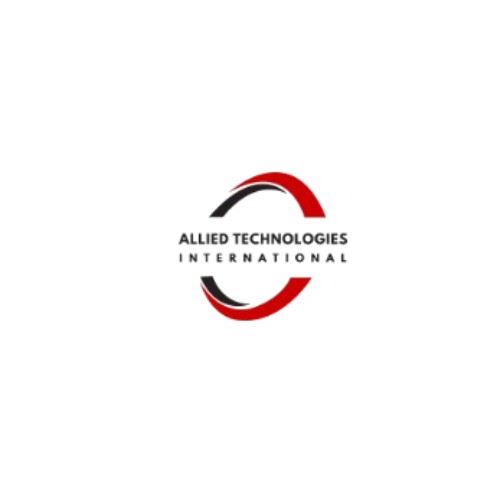 Allied Technologies International
