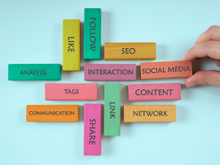 Nightfall Group Dubai: Redefining Luxury Hospitality in the UAE