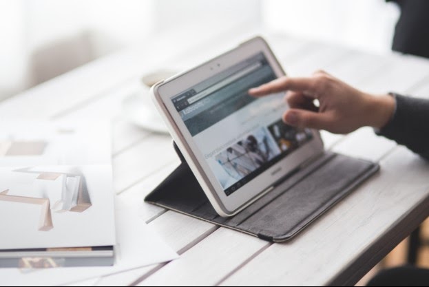 How A Medical Digital Marketing Agency Creates Ethical, Science-Based Social Media Content