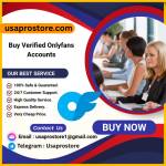 Buy Verified Onlyfans Account