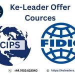 legalwritinganddrafting