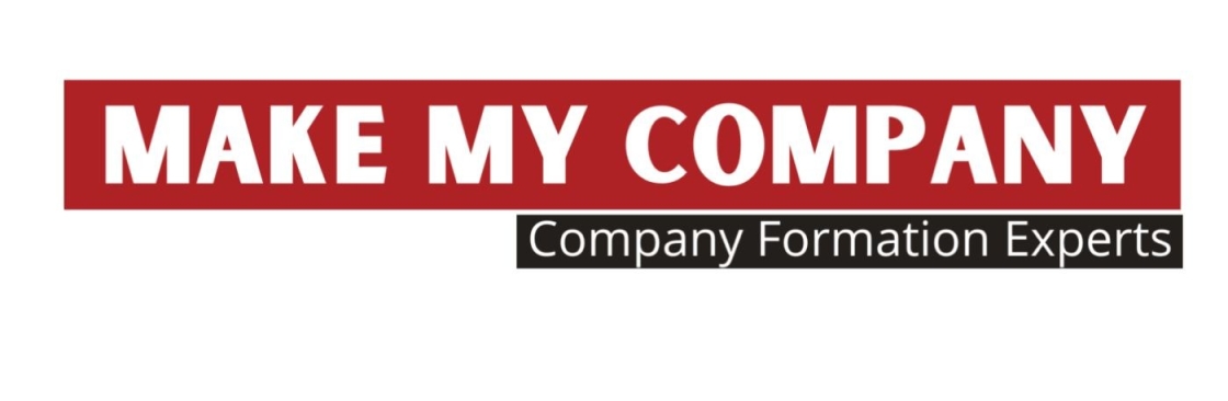Make My Company