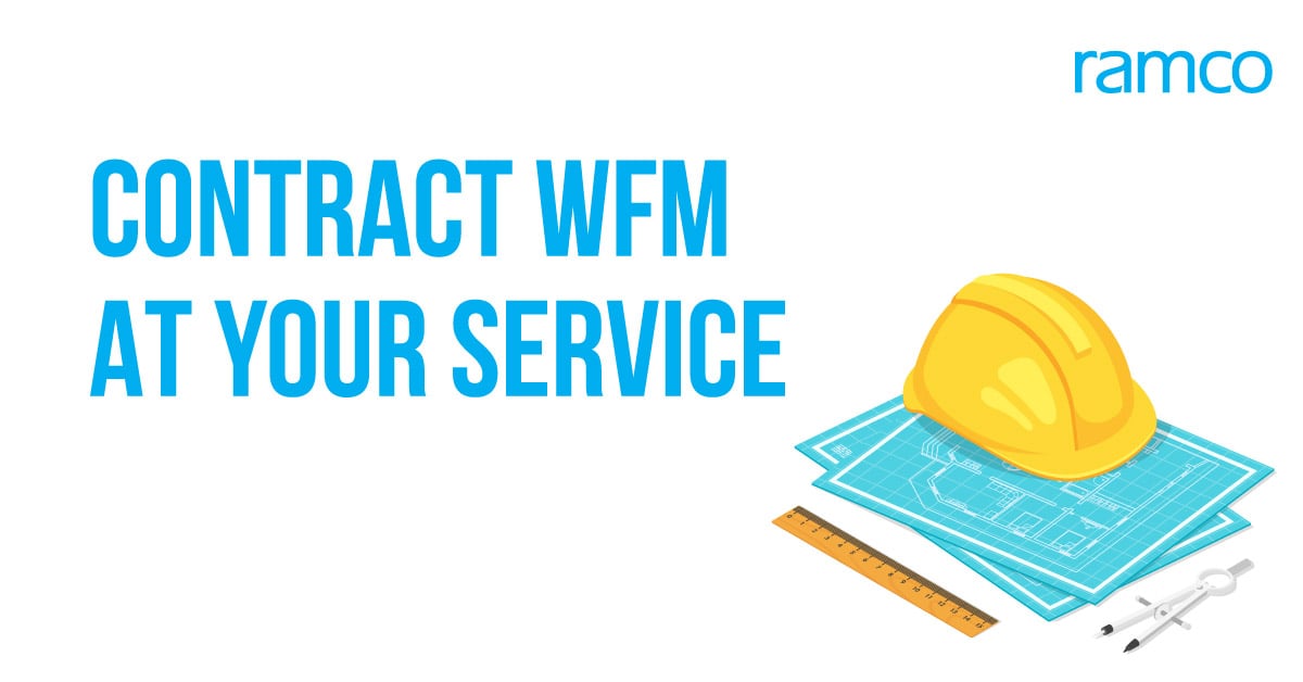 Follow us on Facebook