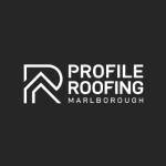 Profile Roofing Marlborough LTD