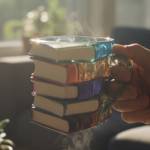 NovelsipUK NovelsipUK