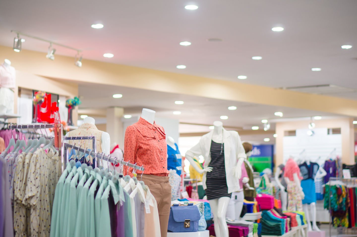 ziSprink | Leading Software Solutions Company in UAE