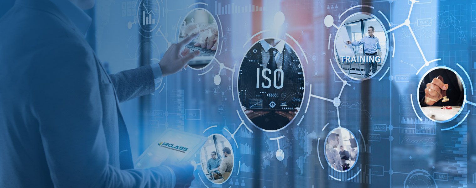 ISO Certification in Mumbai | Trusted Certification Experts