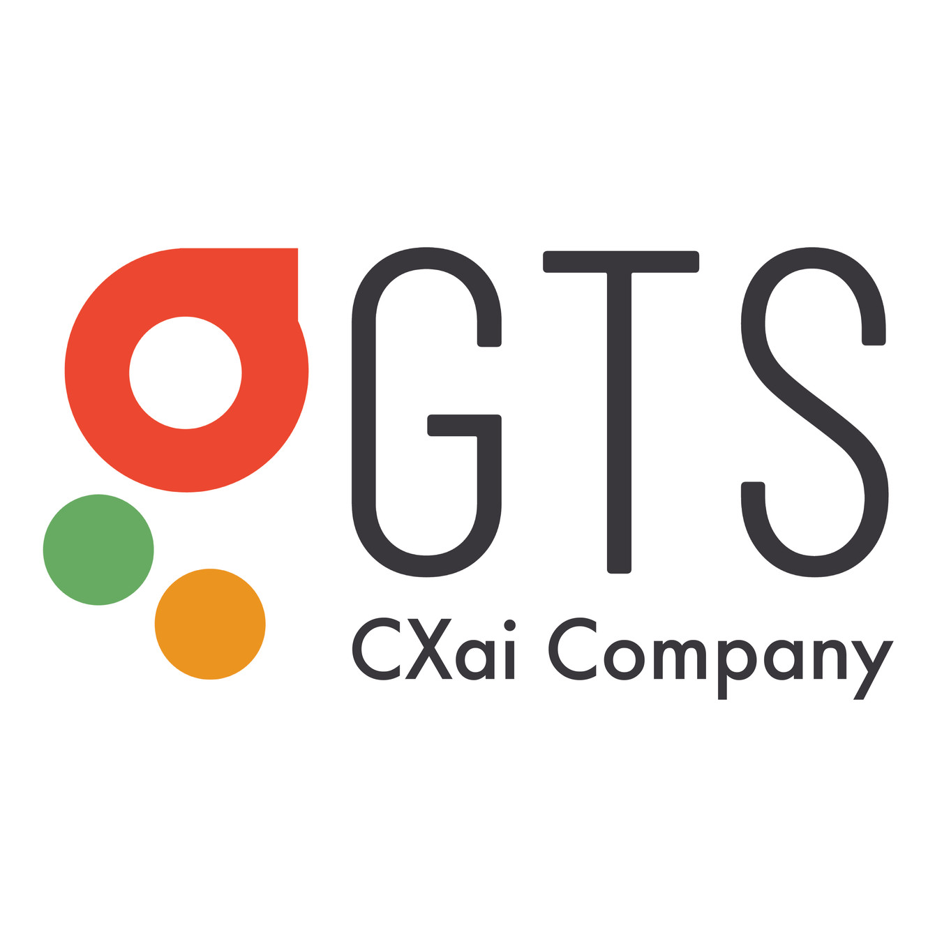 Enhance Your Customer Experience with AI | GTS CX