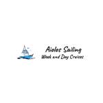 Aiolos Sailing