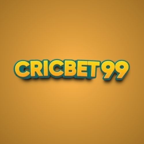 Cricbet99