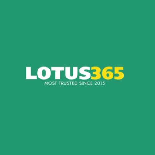 Lotus 365