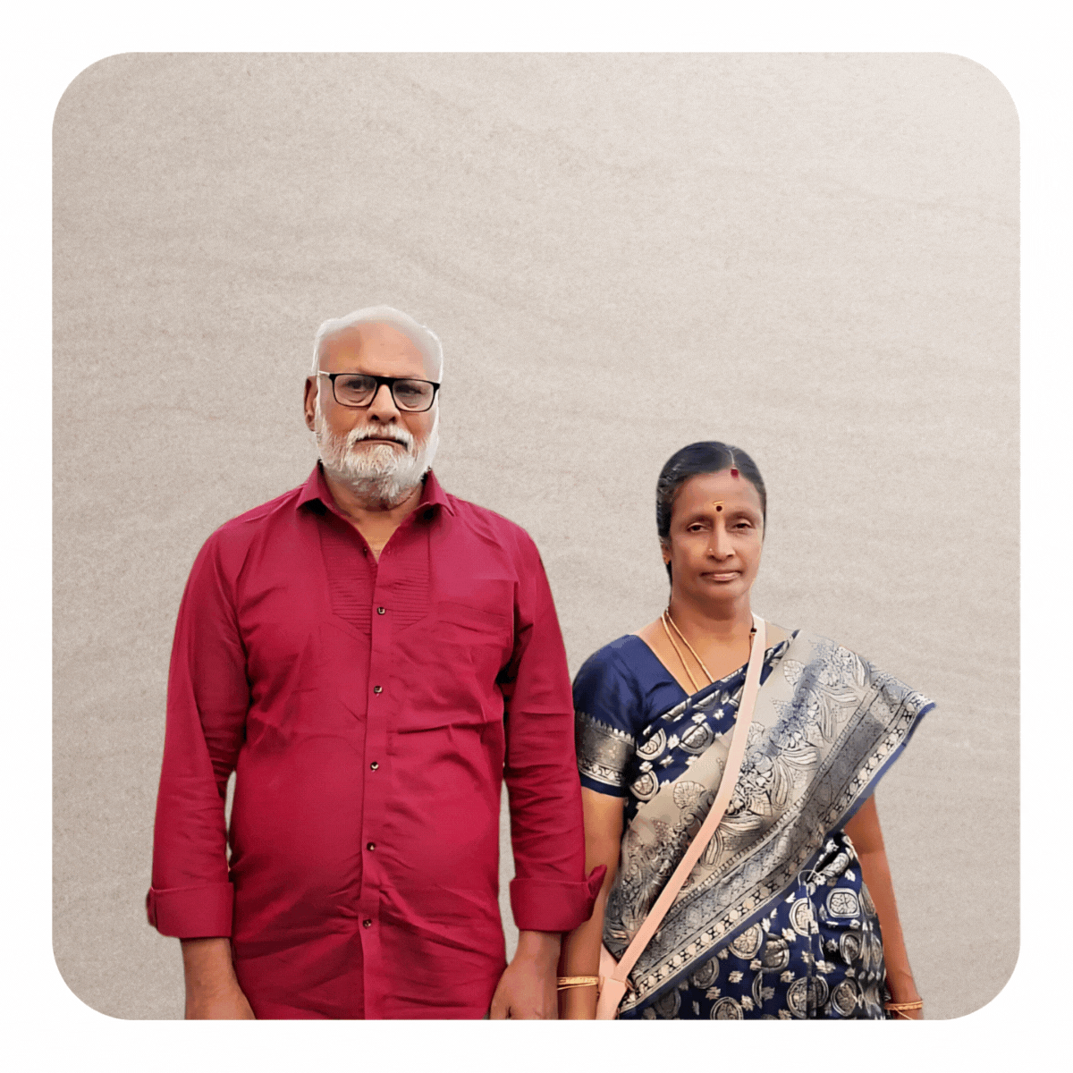 Best Travel Agency in Chennai | Holiday Expert in South India