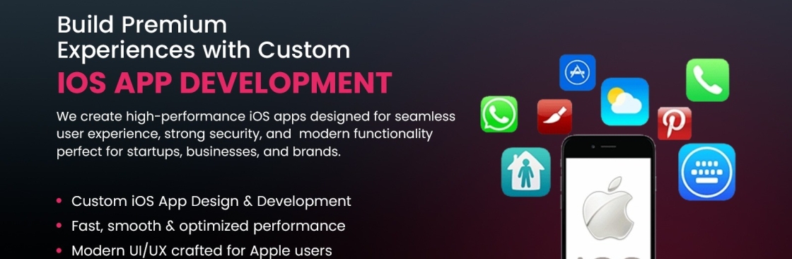 Kriti Digital Solutions