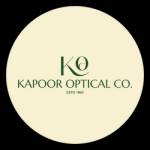 Kapoor Optical Co