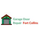 Garage Door Repair Fort Collins