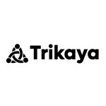 Trikaya Platform