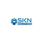 SKN Industries