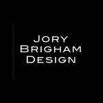 Jory Brigham Design