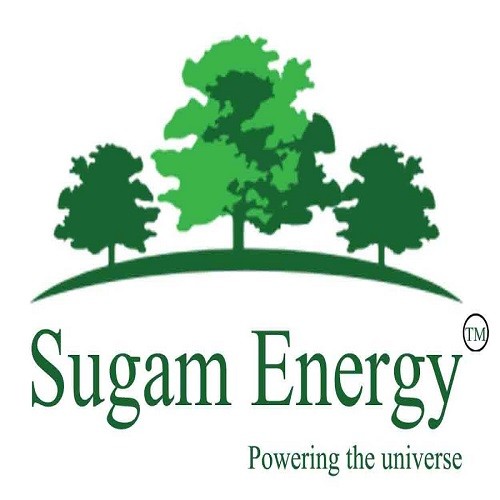 Sugam Energy