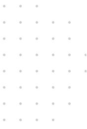 Rug Repair Company in Rochester Hills Expert Rug RestorationOriental Rug Services