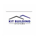 Kit Building Systems USA
