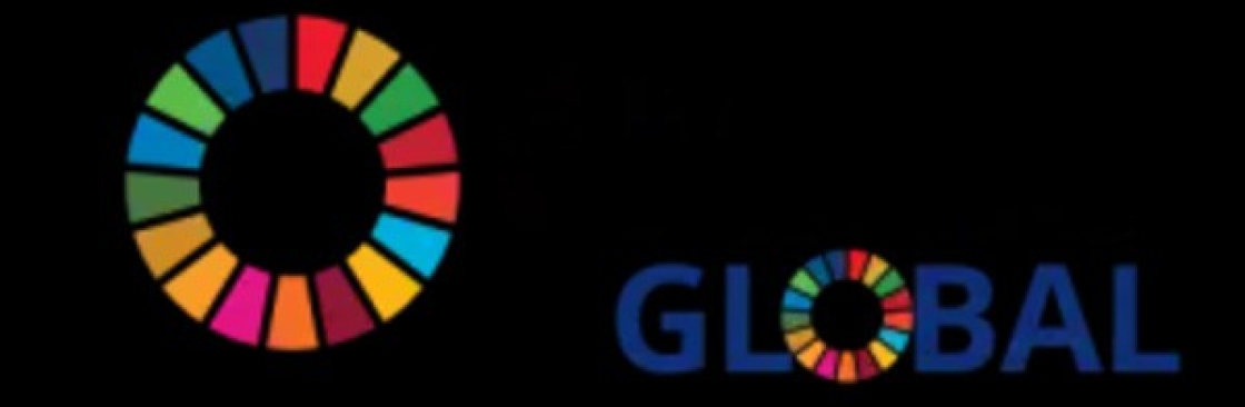 Battery Energy Storage System