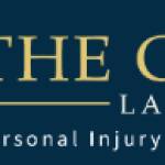 The Gold Law Firm