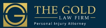 The Gold Law Firm