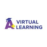 A Plus Virtual Learning