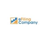 Efiling Company