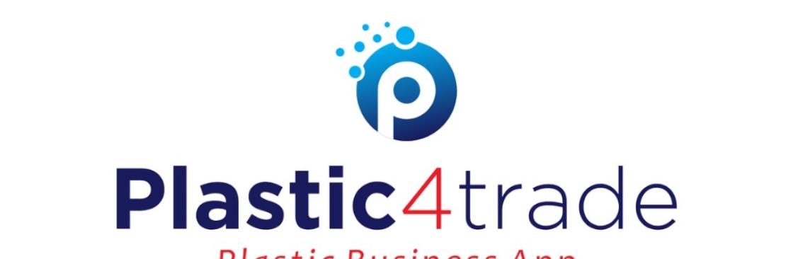Plastic4trade