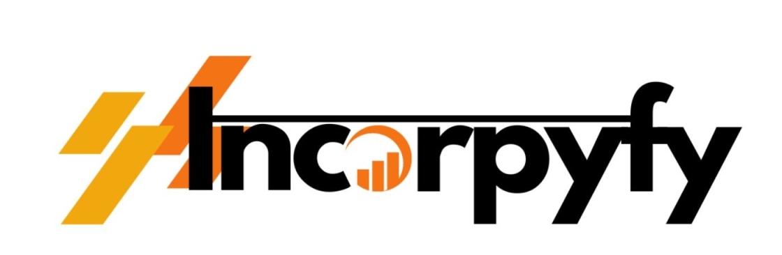 Incorpyfy LLC