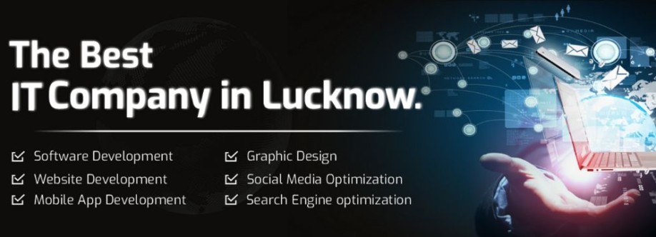 websofy Software Pvt Ltd