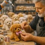 Virgina247 Virgina247