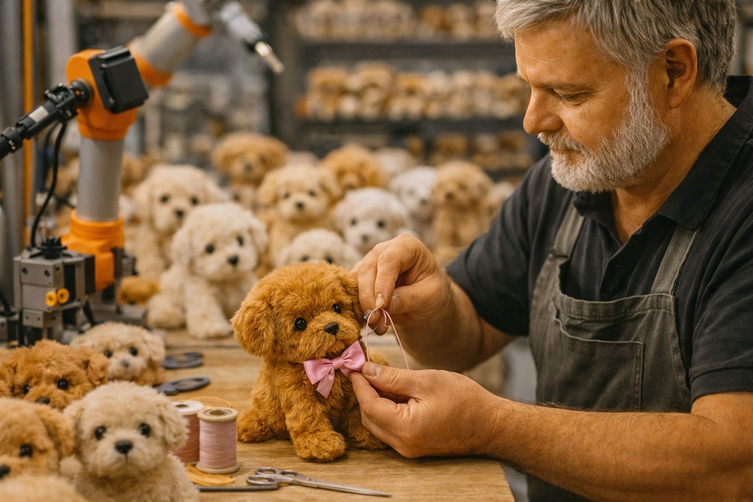 Virgina247 Virgina247