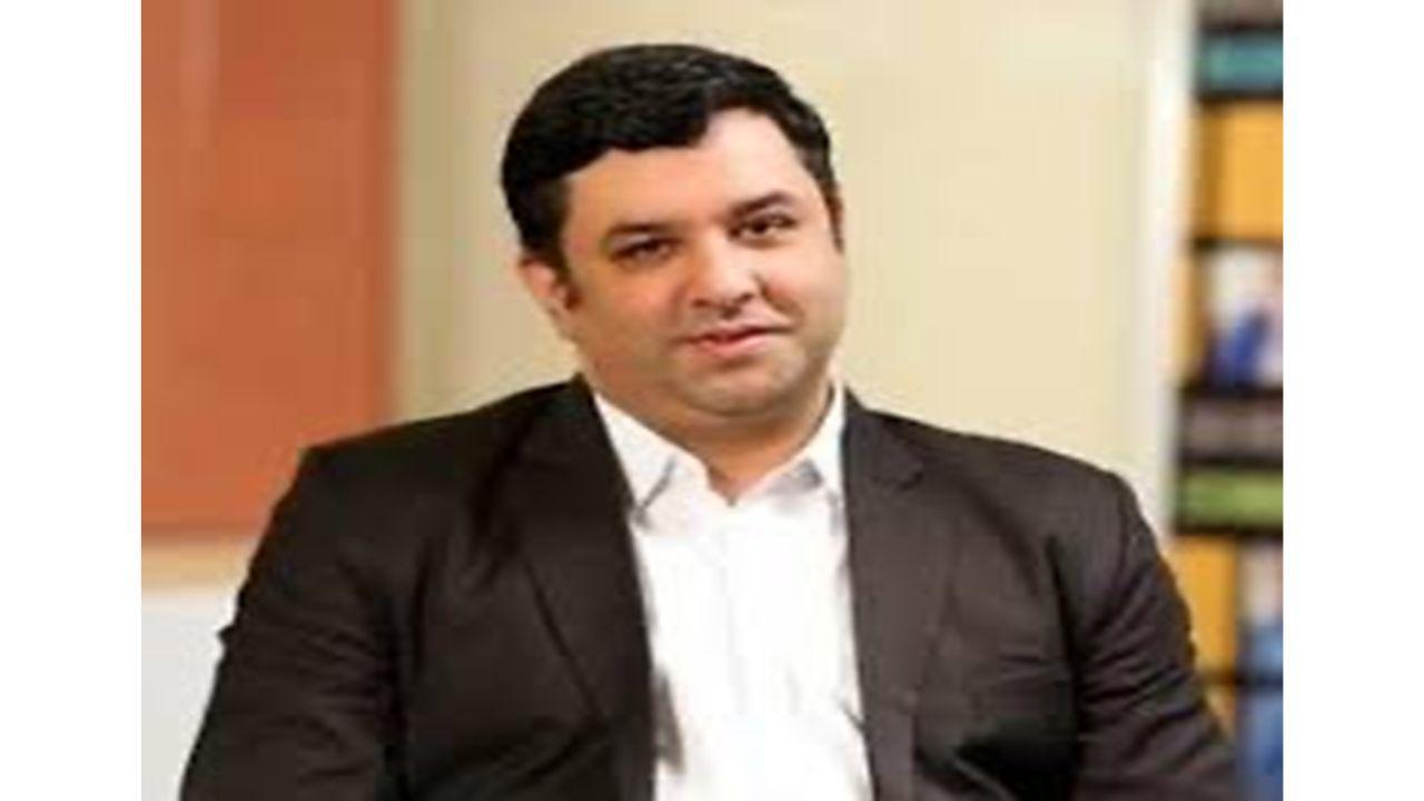 Eric Anklesaria on US Tariffs : Navigating India’s Next Economic Pivot