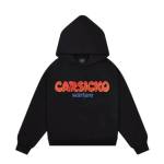 carsicko couk