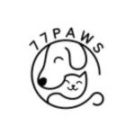 77 Paws
