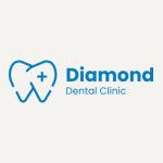Diamond Dental Clinic