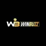 winbuzzgame
